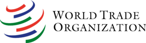 World Trade Organization supporting sanctions against S&T SNAIL PRODUCTION and export of snail slime from the Republic of Nigeria